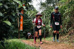 BIB: 
                            <button type="button" onclick="openModal(26436526)" class="btn btn-primary btn-sm float-right btn-popup" data-toggle="modal" data-target=".modal-high-quality">
                        <i class="fas fa-shopping-cart"></i> Add to Cart
                    </button>
                                            <button type="button" onclick="isThisMe(26436526, true)" class="btn btn-success btn-sm float-right btn-popup btn-isme hidden" data-toggle="tooltip" data-placement="bottom" title="นี่คือรูปของคุณใช่ไหม คลิกที่นี่เพื่อเอาเข้าอัลบั้ม">
                        <i class="fas fa-plus"></i> Add to album
                    </button>
                    <button type="button" onclick="isThisMe(26436526, false)" class="btn btn-warning btn-sm float-right btn-popup btn-isnotme hidden">
                        <i class="fas fa-ban"></i> Remove from album
                    </button>